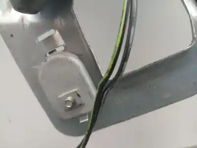 Second-hand car spare part passenger side right window regulator for bmw 5 (e39) 520 i oem iam references 67628360512  2 cables
