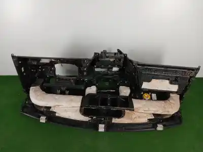 Автозапчасти б/у комплект подушки безопасности за kia ceed (cd) 1.6 crdi 136 ссылки oem iam 84710j7000wk  