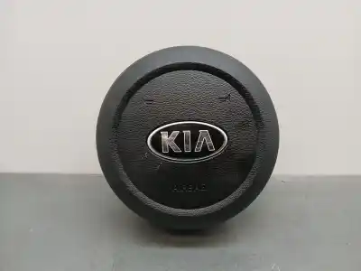 Автозапчасти б/у комплект подушки безопасности за kia ceed (cd) 1.6 crdi 136 ссылки oem iam 84710j7000wk  