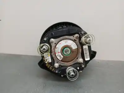 Автозапчасти б/у комплект подушки безопасности за kia ceed (cd) 1.6 crdi 136 ссылки oem iam 84710j7000wk  