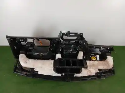 Second-hand car spare part airbag kit for kia proceed (cd) 1.6 t-gdi gt oem iam references   