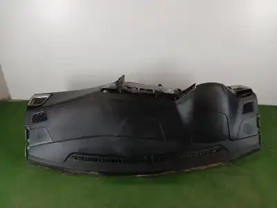 Second-hand car spare part airbag kit for kia proceed (cd) 1.6 t-gdi gt oem iam references   