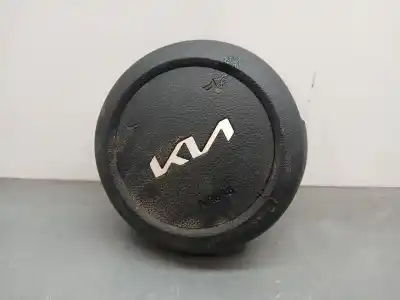 Second-hand car spare part airbag kit for kia proceed (cd) 1.6 t-gdi gt oem iam references   