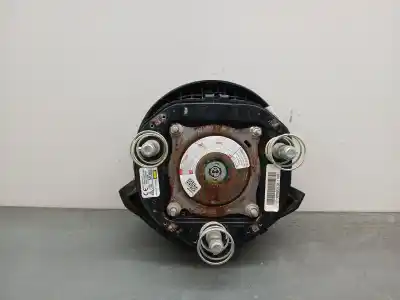 Second-hand car spare part airbag kit for kia proceed (cd) 1.6 t-gdi gt oem iam references   