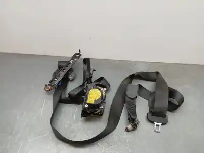 Second-hand car spare part airbag kit for kia proceed (cd) 1.6 t-gdi gt oem iam references   