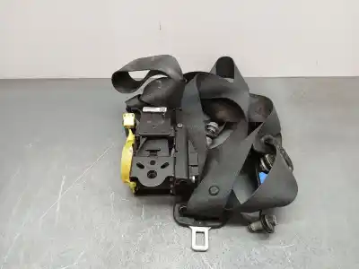 Second-hand car spare part airbag kit for kia proceed (cd) 1.6 t-gdi gt oem iam references   