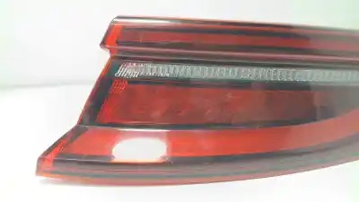 Piesă de schimb auto la mâna a doua lampã spate dreapta pentru kia proceed (cd) 1.6 t-gdi gt referințe oem iam 0r20rr02  92402j7200