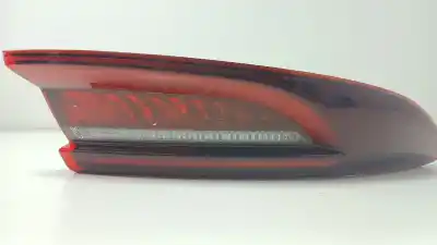 Second-hand car spare part left tailgate light for kia proceed (cd) 1.6 t-gdi gt oem iam references 0l20lr01