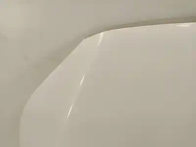 Second-hand car spare part bonnet for kia proceed (cd) 1.6 t-gdi gt oem iam references   