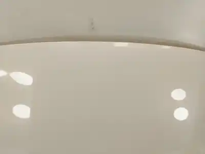 Second-hand car spare part bonnet for kia proceed (cd) 1.6 t-gdi gt oem iam references   