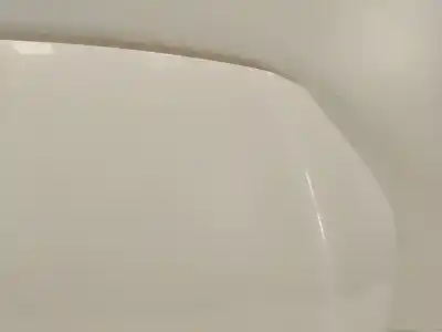 Second-hand car spare part bonnet for kia proceed (cd) 1.6 t-gdi gt oem iam references   