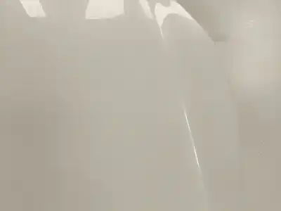 Second-hand car spare part bonnet for kia proceed (cd) 1.6 t-gdi gt oem iam references   