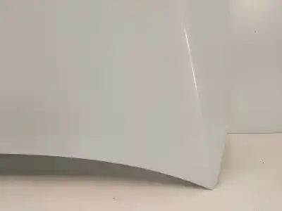 Second-hand car spare part bonnet for kia proceed (cd) 1.6 t-gdi gt oem iam references   