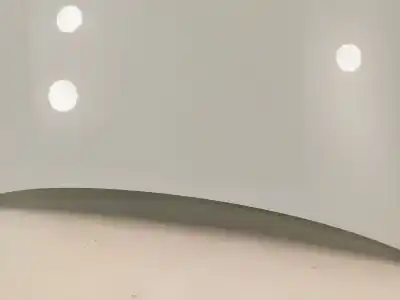 Second-hand car spare part bonnet for kia proceed (cd) 1.6 t-gdi gt oem iam references   