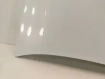 Second-hand car spare part bonnet for kia proceed (cd) 1.6 t-gdi gt oem iam references   