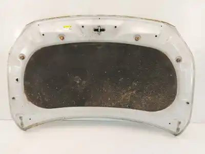 Second-hand car spare part bonnet for kia proceed (cd) 1.6 t-gdi gt oem iam references   