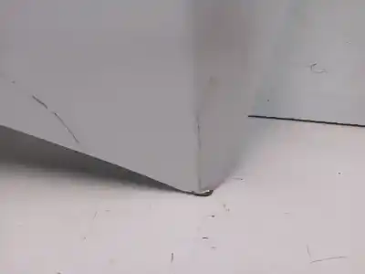 Pezzo di ricambio per auto di seconda mano cofano per kia proceed (cd) 1.6 t-gdi gt riferimenti oem iam   