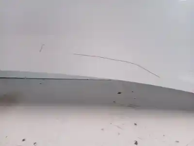 Pezzo di ricambio per auto di seconda mano cofano per kia proceed (cd) 1.6 t-gdi gt riferimenti oem iam   