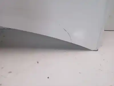 Pezzo di ricambio per auto di seconda mano cofano per kia proceed (cd) 1.6 t-gdi gt riferimenti oem iam   