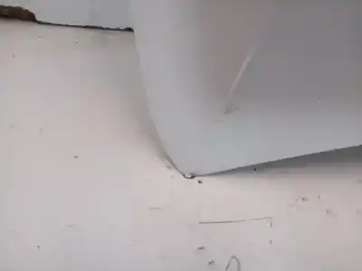 Pezzo di ricambio per auto di seconda mano cofano per kia proceed (cd) 1.6 t-gdi gt riferimenti oem iam   