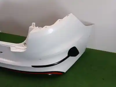 Second-hand car spare part rear bumper for kia proceed (cd) 1.6 t-gdi gt oem iam references   