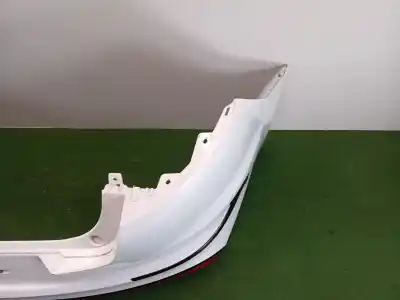 Second-hand car spare part rear bumper for kia proceed (cd) 1.6 t-gdi gt oem iam references   