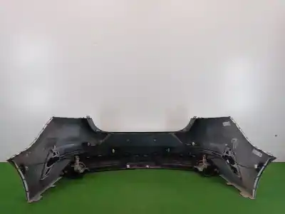 Second-hand car spare part rear bumper for kia proceed (cd) 1.6 t-gdi gt oem iam references   