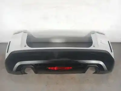 Peça sobressalente para automóvel em segunda mão  por CITROEN C4 III (BA_, BB_, BC_)  Referências OEM IAM 984028391T  