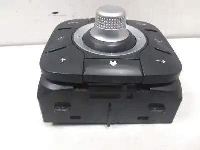 Pezzo di ricambio per auto di seconda mano modulo elettronico per renault scénic iii (jz0/1_) 1.6 dci (jz00, jz12) riferimenti oem iam 253b05176r  