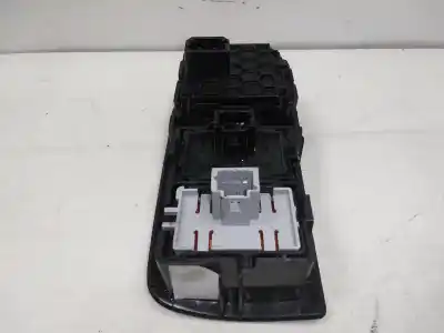 Автозапчасти б/у управление светом за renault scénic iii (jz0/1_) 1.6 dci (jz00, jz12) ссылки oem iam 648450001r  