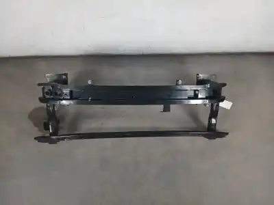İkinci el araba yedek parçası ön Tampon Güçlendirmesi için MERCEDES-BENZ CLASE B SPORTS TOURER (W246, W242) B 180 CDI (246.200) OEM IAM referansları A2466201100  