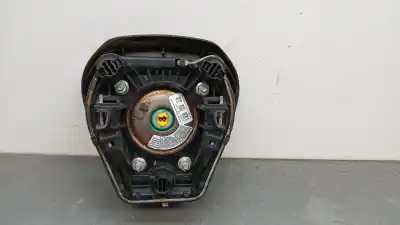Автозапчасти б/у комплект подушки безопасности за ford fiesta vi (cb1, ccn) 1.5 tdci ссылки oem iam   