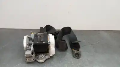 Автозапчасти б/у комплект подушки безопасности за ford fiesta vi (cb1, ccn) 1.5 tdci ссылки oem iam   