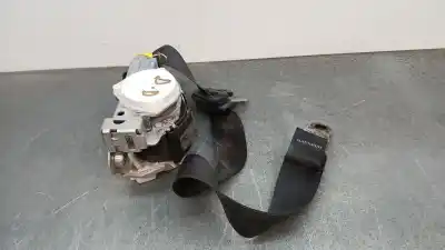 Автозапчасти б/у комплект подушки безопасности за ford fiesta vi (cb1, ccn) 1.5 tdci ссылки oem iam   