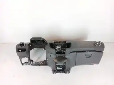 Автозапчасти б/у комплект подушки безопасности за ford fiesta vi (cb1, ccn) 1.5 tdci ссылки oem iam   