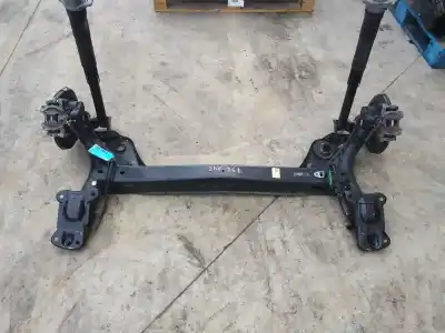 Second-hand car spare part  for SEAT ATECA (KH7, KHP)  OEM IAM references 5Q0501049BJ 5WA501611 5WA501611