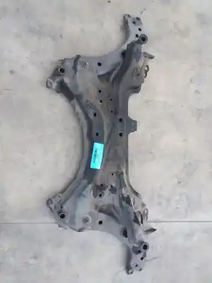 Second-hand car spare part front axle for toyota prius (nhw30) plug-in hybrid advance oem iam references 5120178010  