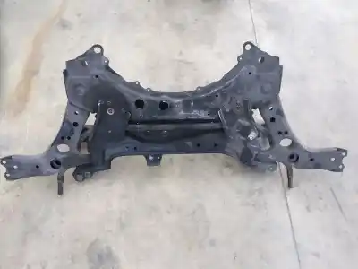 Second-hand car spare part front axle for toyota prius (nhw30) plug-in hybrid advance oem iam references 5120178010  
