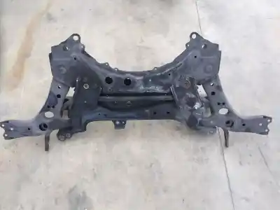 Second-hand car spare part front axle for toyota prius (nhw30) plug-in hybrid advance oem iam references 5120178010  