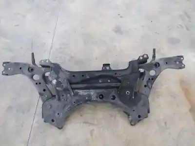 Second-hand car spare part front axle for toyota prius (nhw30) plug-in hybrid advance oem iam references 5120178010  