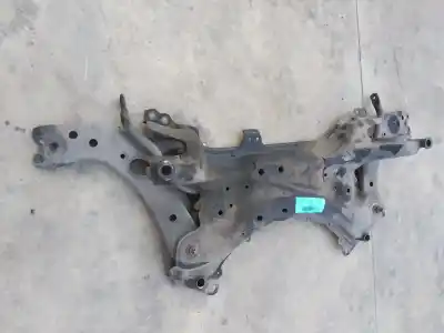 Second-hand car spare part front axle for toyota prius (nhw30) plug-in hybrid advance oem iam references 5120178010  