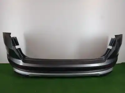 Second-hand car spare part  for SEAT ATECA (KH7, KHP)  OEM IAM references   