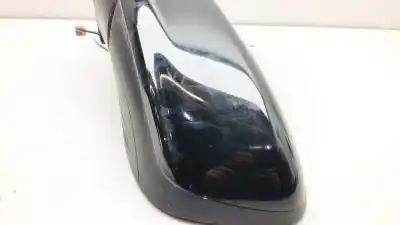 Second-hand car spare part left rearview mirror for citroen c4 cactus 1.6 hdi 90 oem iam references e1021265  090411054