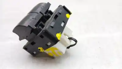 Second-hand car spare part left front power window switch for citroen c4 cactus 1.6 hdi 90 oem iam references 98016298zd  