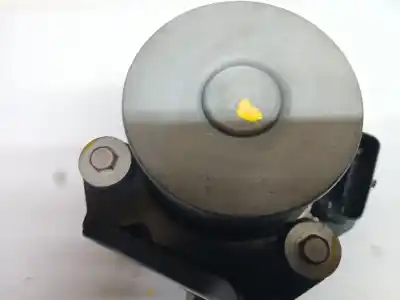 Peça sobressalente para automóvel em segunda mão abs por mazda 6 lim. (gh) 2.2 ce 163 active referências oem iam 1338004451  