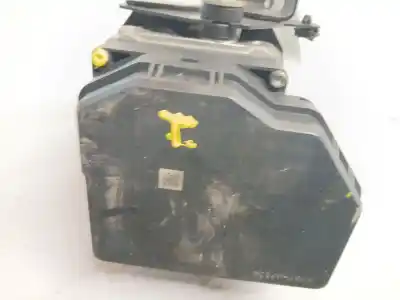 Peça sobressalente para automóvel em segunda mão abs por mazda 6 lim. (gh) 2.2 ce 163 active referências oem iam 1338004451  