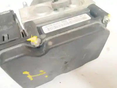 Peça sobressalente para automóvel em segunda mão abs por renault modus 1.4 16v referências oem iam 0265231359  0265800329