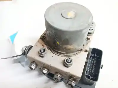 Tweedehands auto-onderdeel abs voor seat ibiza st (6p8) * oem iam-referenties 6c0907379k