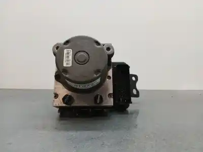 Second-hand car spare part abs for hyundai ix35 sle 2wd oem iam references 589202y610