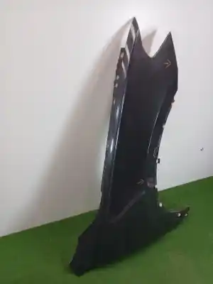 Pezzo di ricambio per auto di seconda mano parafango anteriore destro per vw tiguan (ad1, ax1) 2.0 tdi 4motion riferimenti oem iam 5na821106e  